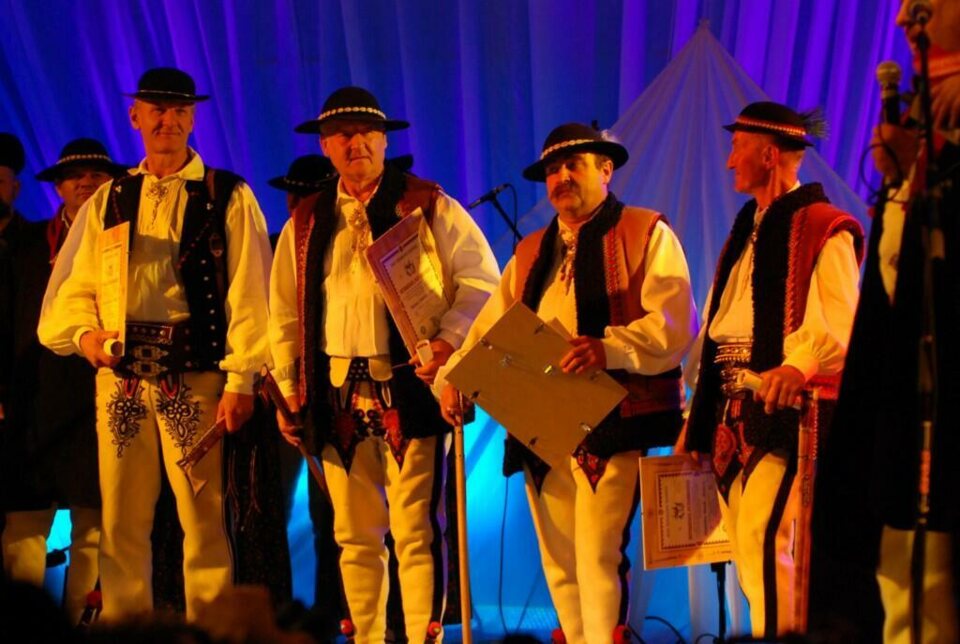 Sabałowa noc - 15 sierpnia 2009_96